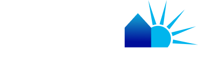 Hartman insurance agency