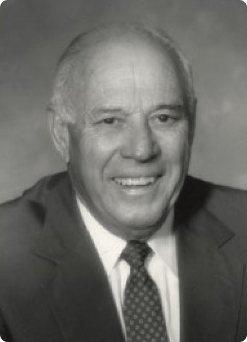Milton A. Hartman