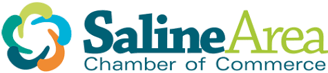 Saline Area Chamber of Commerce