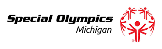 Special olympics michigan
